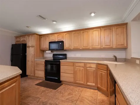 8491 Lilly Lake Road Melrose FL 32666