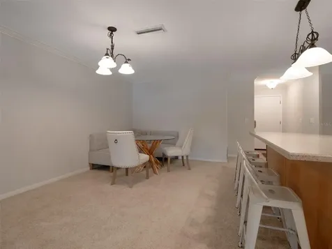 8491 Lilly Lake Road Melrose FL 32666