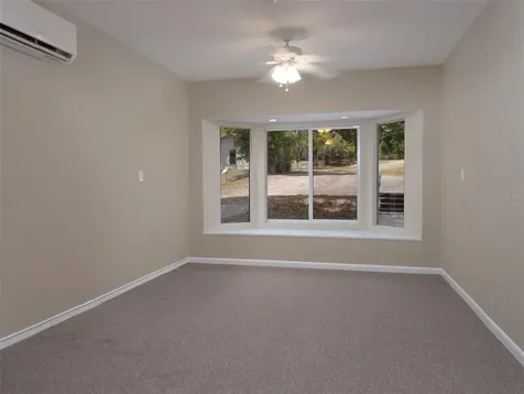 8491 Lilly Lake Road Melrose FL 32666