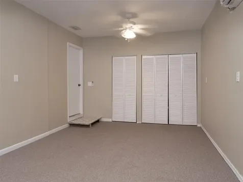 8491 Lilly Lake Road Melrose FL 32666