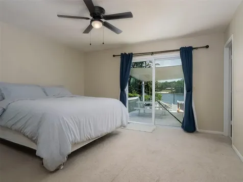 8491 Lilly Lake Road Melrose FL 32666