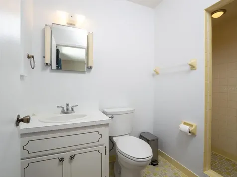 8491 Lilly Lake Road Melrose FL 32666