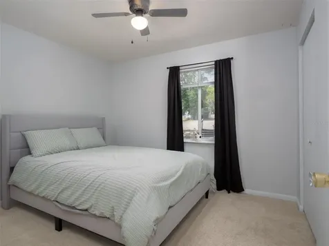 8491 Lilly Lake Road Melrose FL 32666