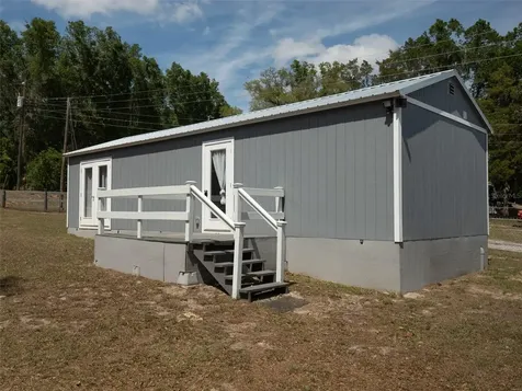 8491 Lilly Lake Road Melrose FL 32666