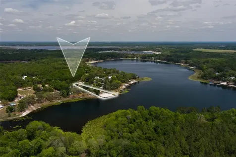 8491 Lilly Lake Road Melrose FL 32666