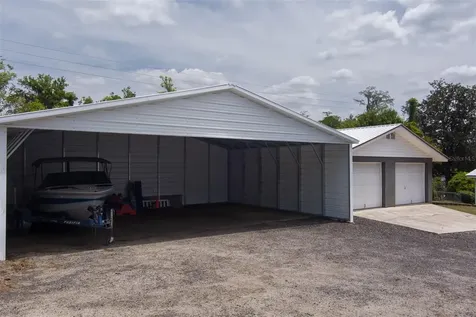 8491 Lilly Lake Road Melrose FL 32666
