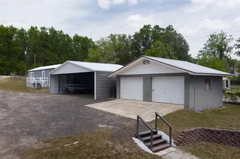8491 Lilly Lake Road Melrose FL 32666