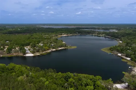 8491 Lilly Lake Road Melrose FL 32666
