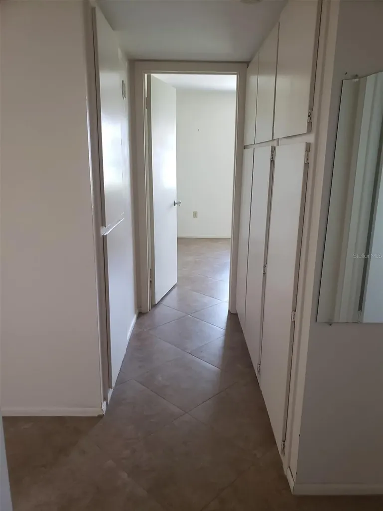 714 Indian Wells Avenue Sun City Center FL 33573