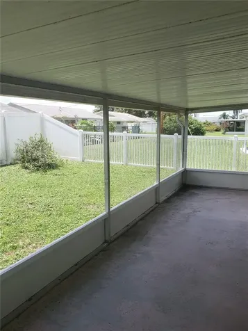 714 Indian Wells Avenue Sun City Center FL 33573