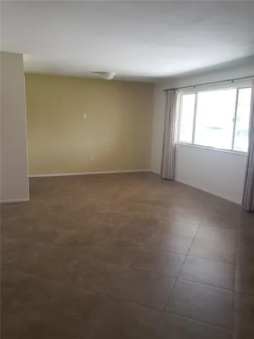 714 Indian Wells Avenue Sun City Center FL 33573