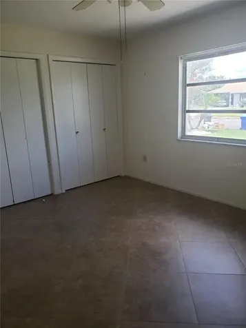 714 Indian Wells Avenue Sun City Center FL 33573
