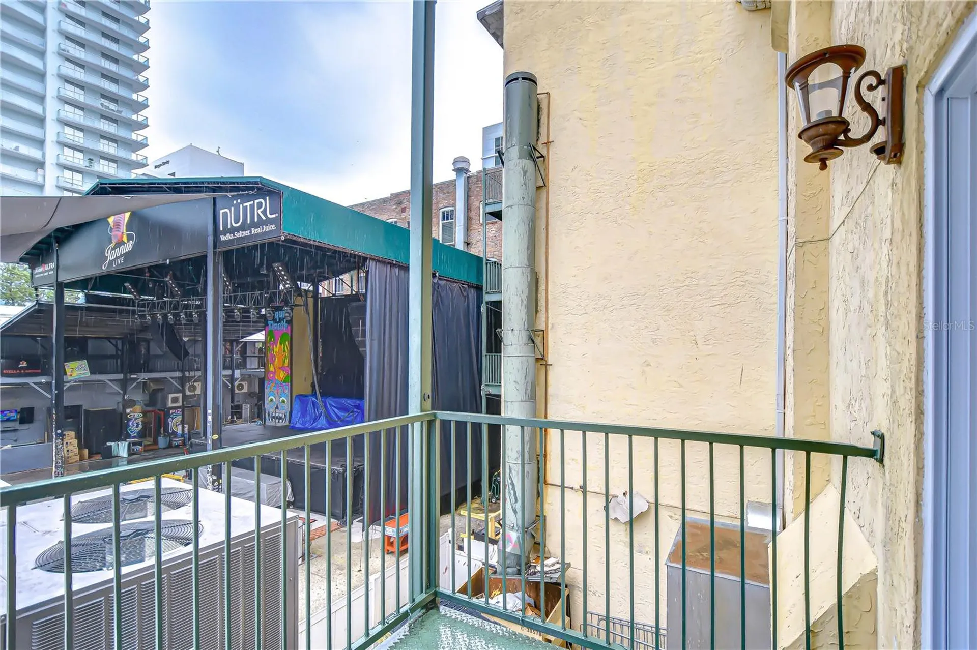 215 Central Avenue St Petersburg FL 33701