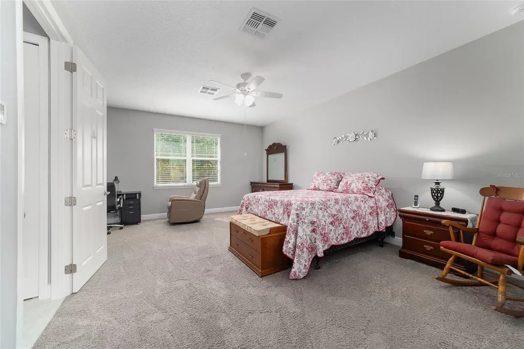 8780 SW 93rd Circle Ocala FL 34481