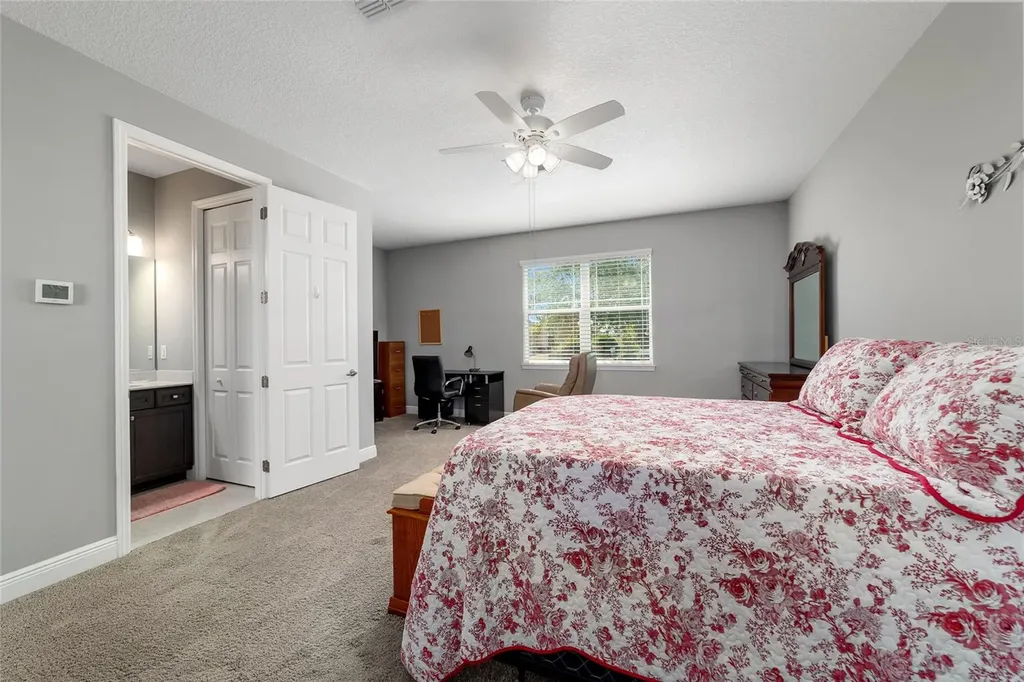 8780 SW 93rd Circle Ocala FL 34481