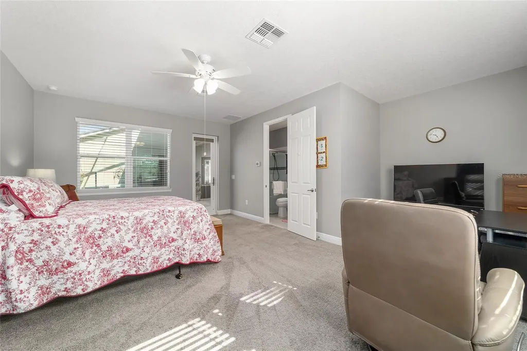 8780 SW 93rd Circle Ocala FL 34481