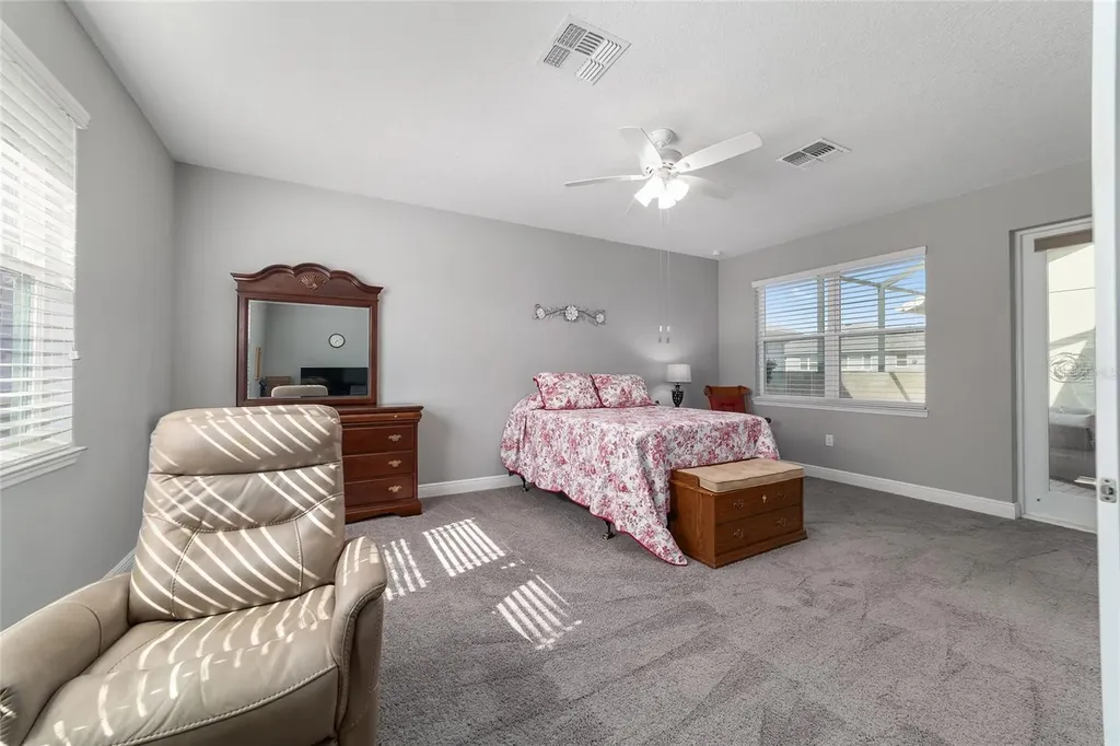 8780 SW 93rd Circle Ocala FL 34481