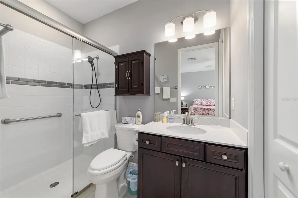 8780 SW 93rd Circle Ocala FL 34481
