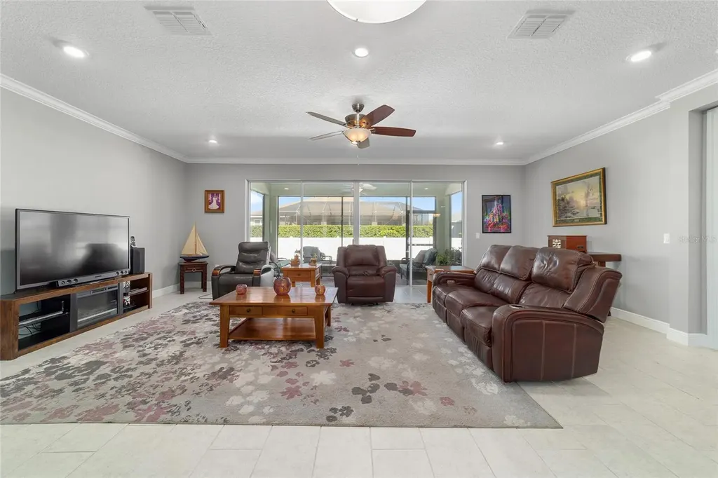 8780 SW 93rd Circle Ocala FL 34481