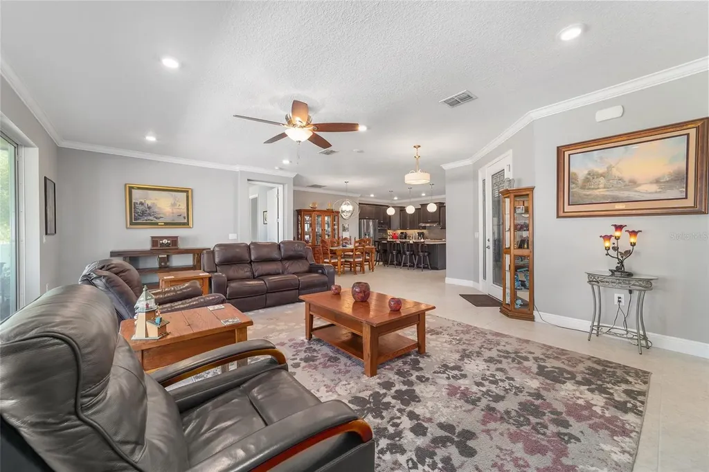 8780 SW 93rd Circle Ocala FL 34481