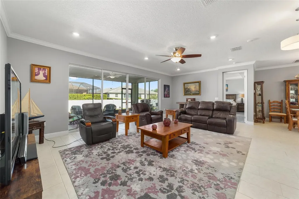 8780 SW 93rd Circle Ocala FL 34481