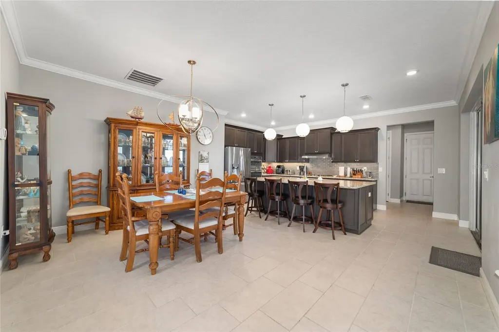 8780 SW 93rd Circle Ocala FL 34481