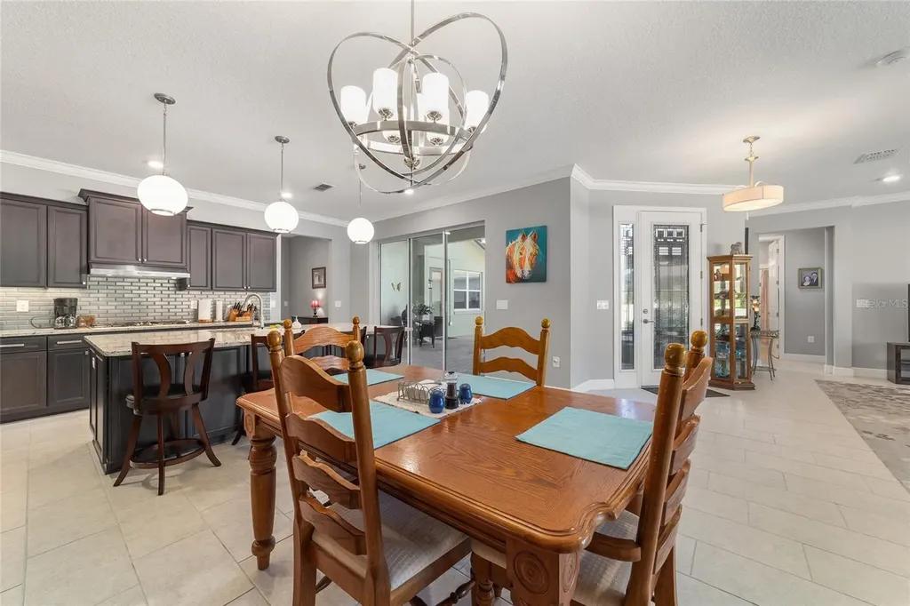 8780 SW 93rd Circle Ocala FL 34481
