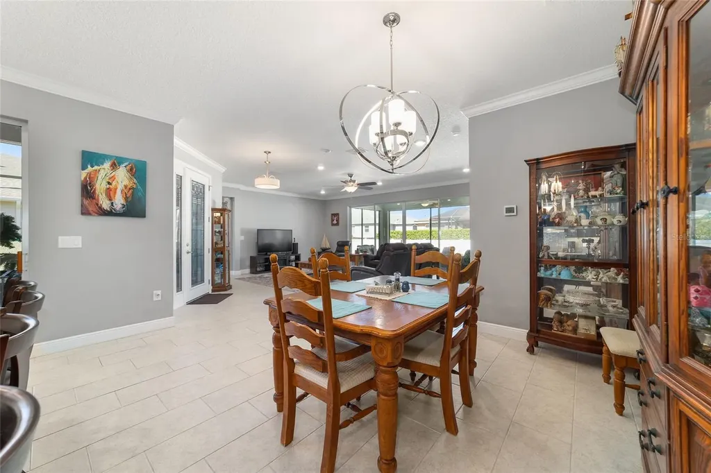 8780 SW 93rd Circle Ocala FL 34481