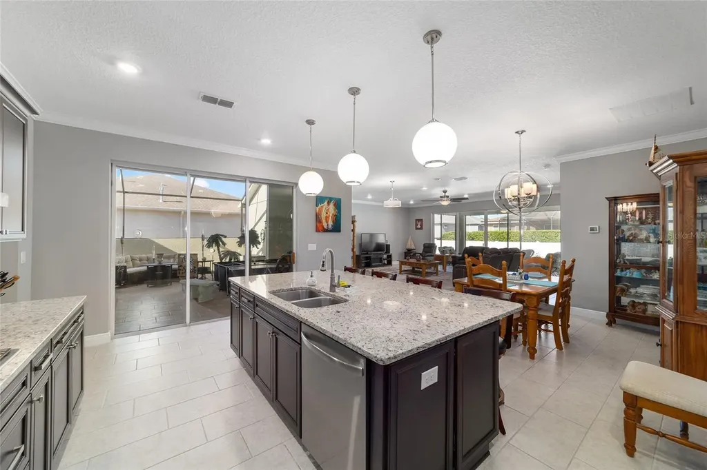 8780 SW 93rd Circle Ocala FL 34481