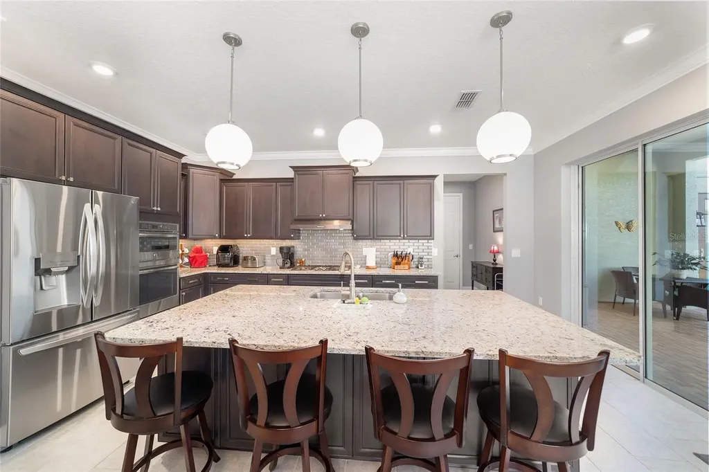 8780 SW 93rd Circle Ocala FL 34481