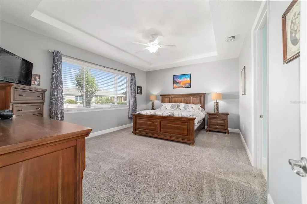 8780 SW 93rd Circle Ocala FL 34481