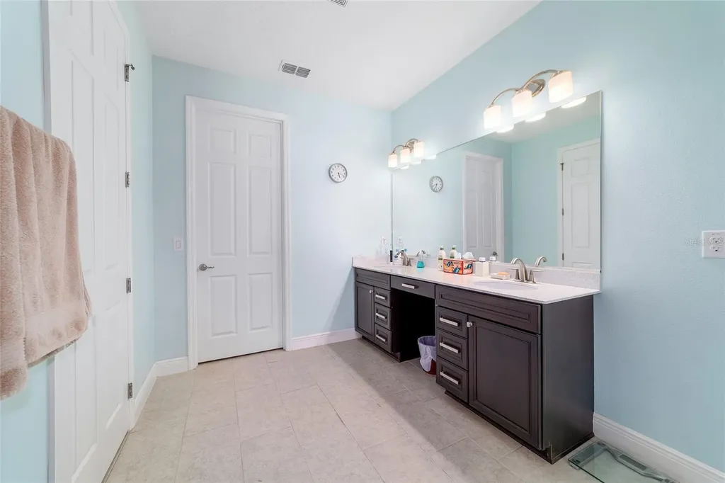 8780 SW 93rd Circle Ocala FL 34481
