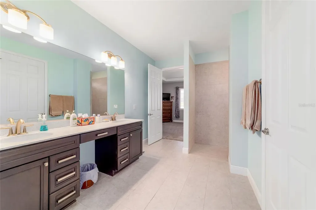 8780 SW 93rd Circle Ocala FL 34481