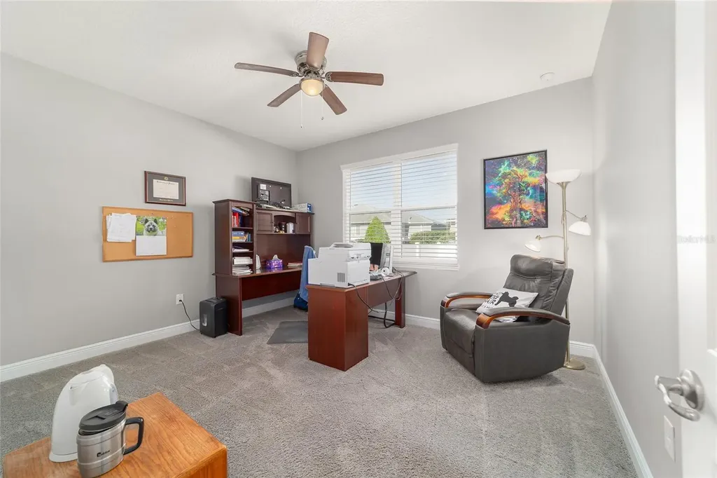 8780 SW 93rd Circle Ocala FL 34481