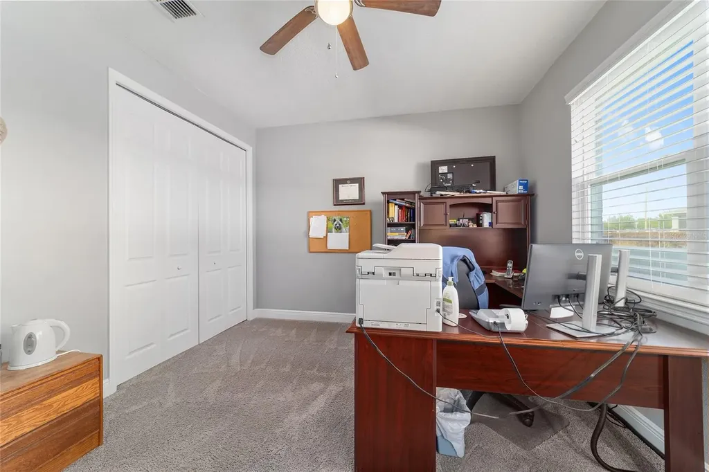 8780 SW 93rd Circle Ocala FL 34481
