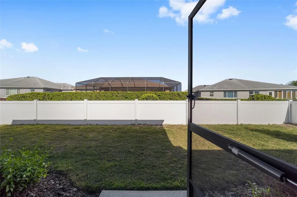 8780 SW 93rd Circle Ocala FL 34481