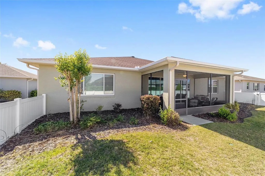 8780 SW 93rd Circle Ocala FL 34481