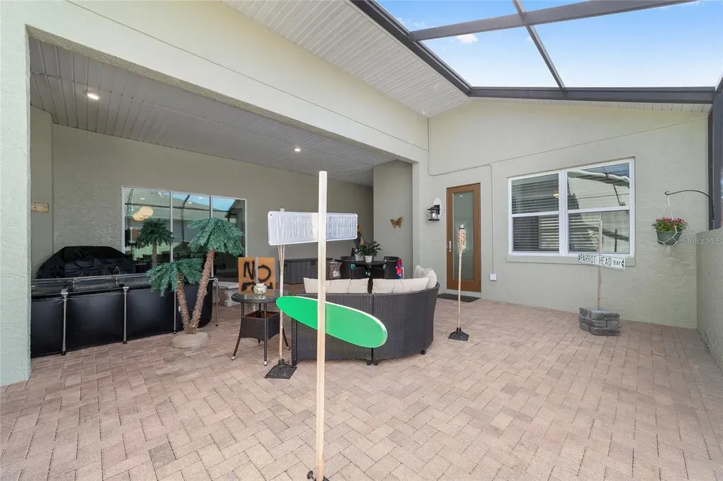 8780 SW 93rd Circle Ocala FL 34481