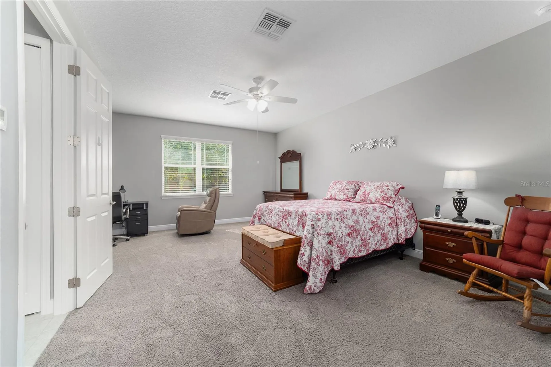 8780 SW 93rd Circle Ocala FL 34481