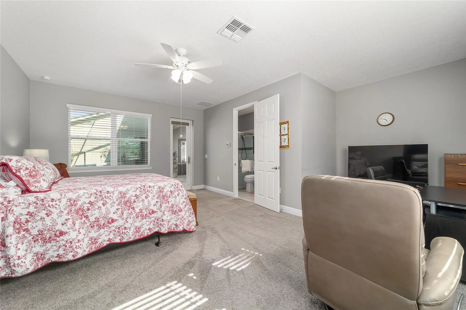 8780 SW 93rd Circle Ocala FL 34481
