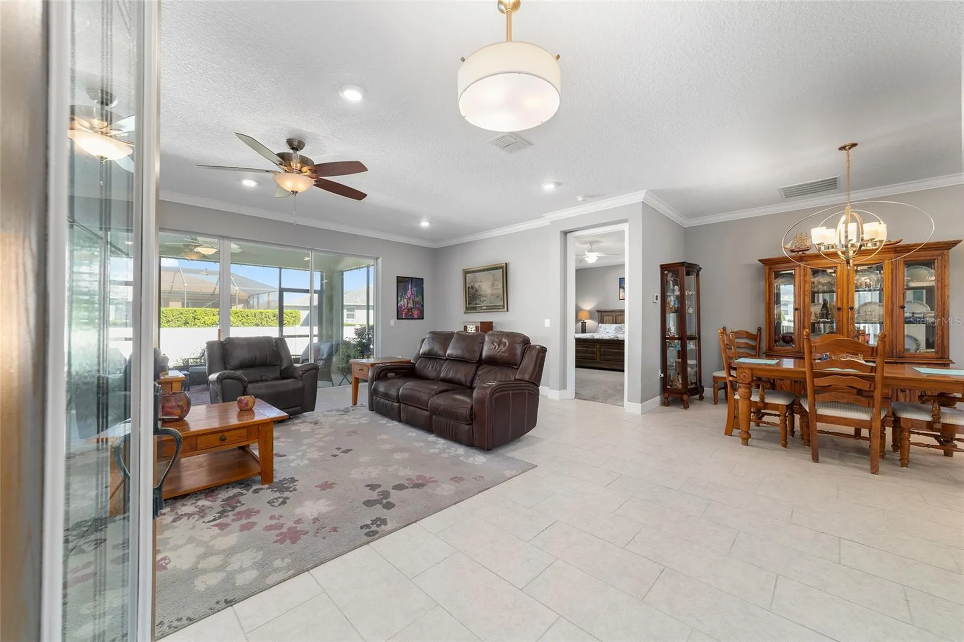 8780 SW 93rd Circle Ocala FL 34481