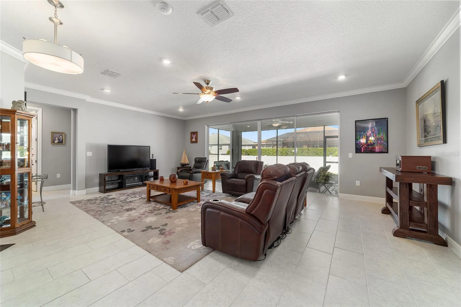 8780 SW 93rd Circle Ocala FL 34481