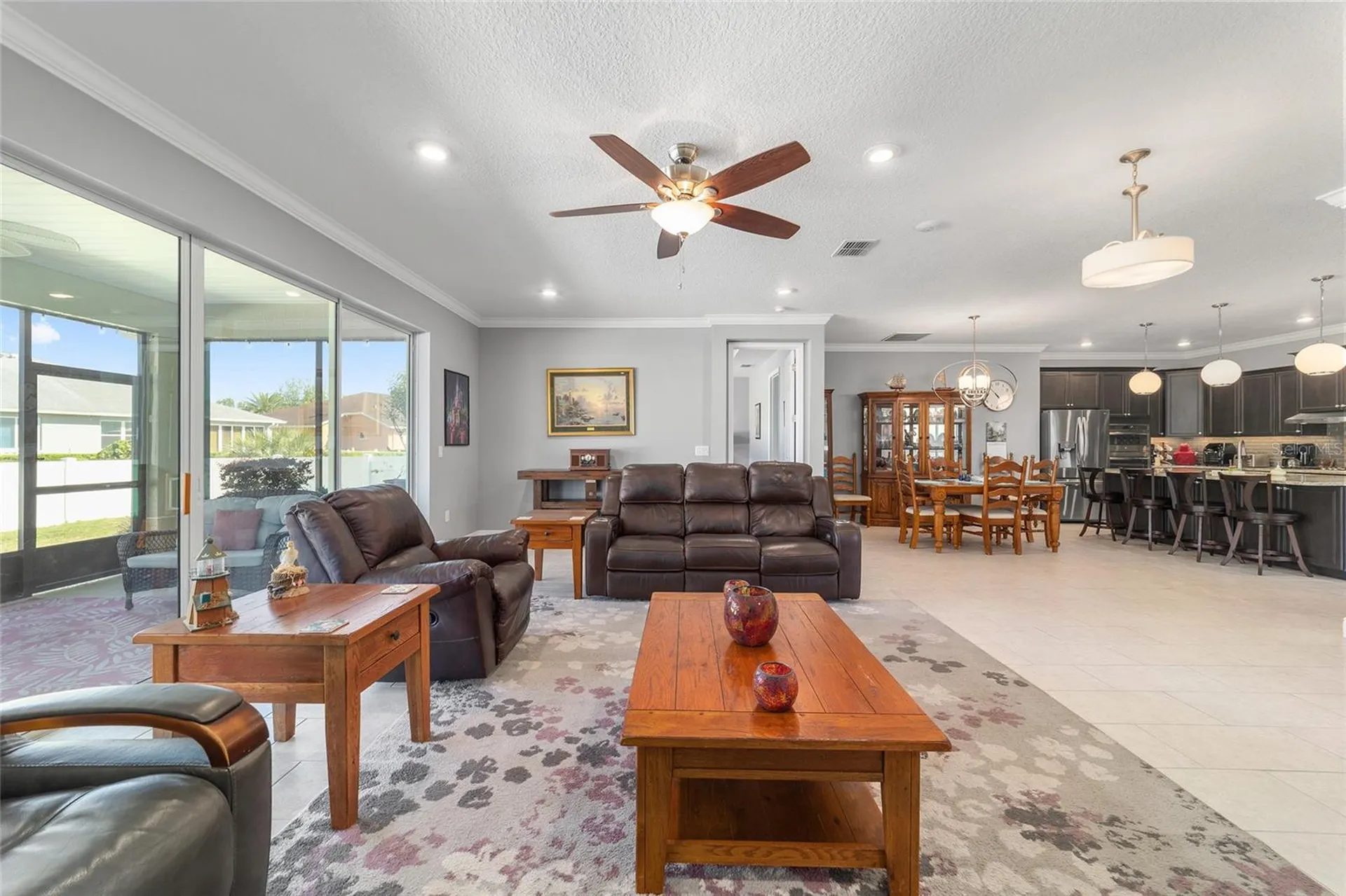 8780 SW 93rd Circle Ocala FL 34481