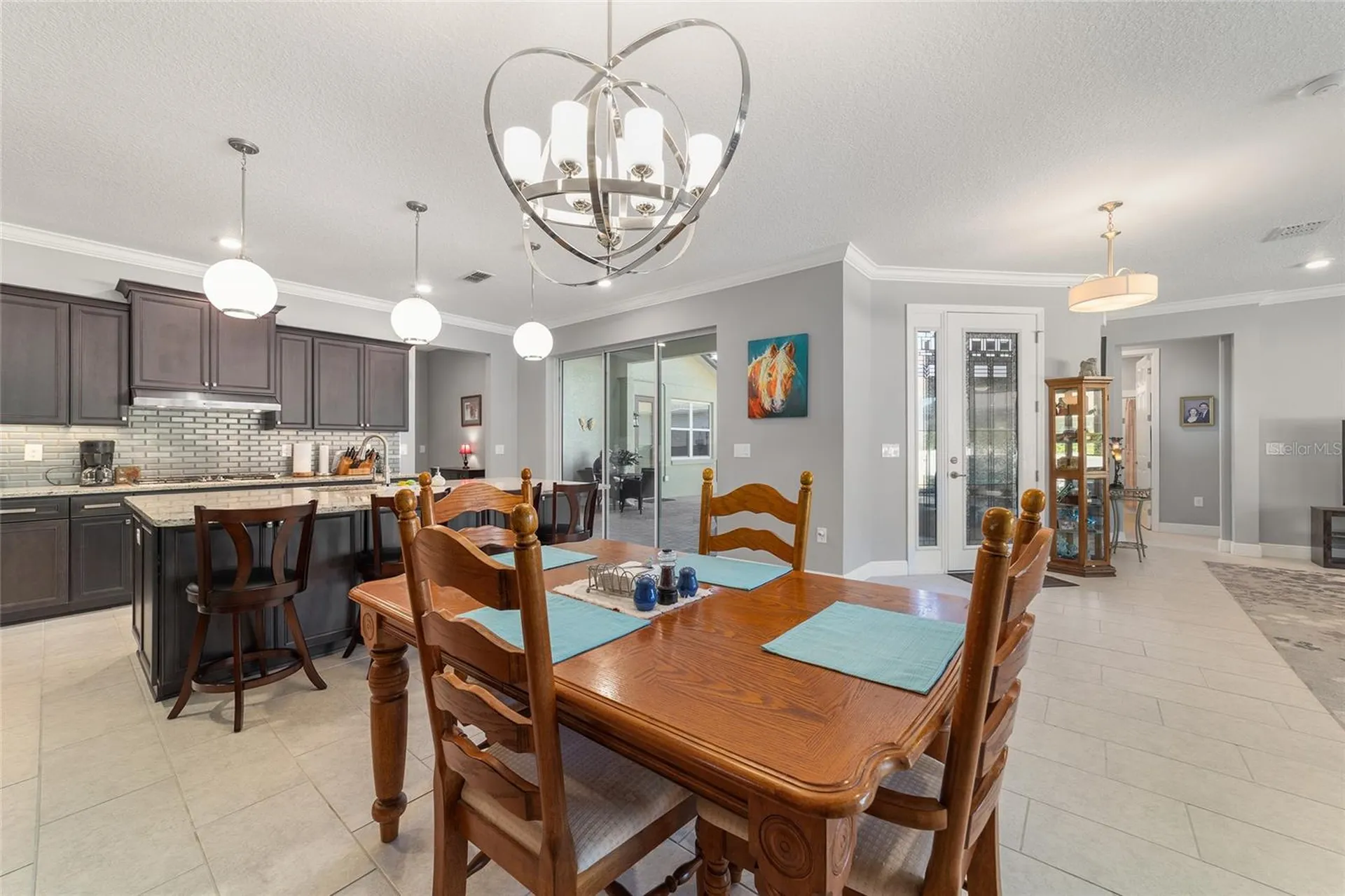 8780 SW 93rd Circle Ocala FL 34481