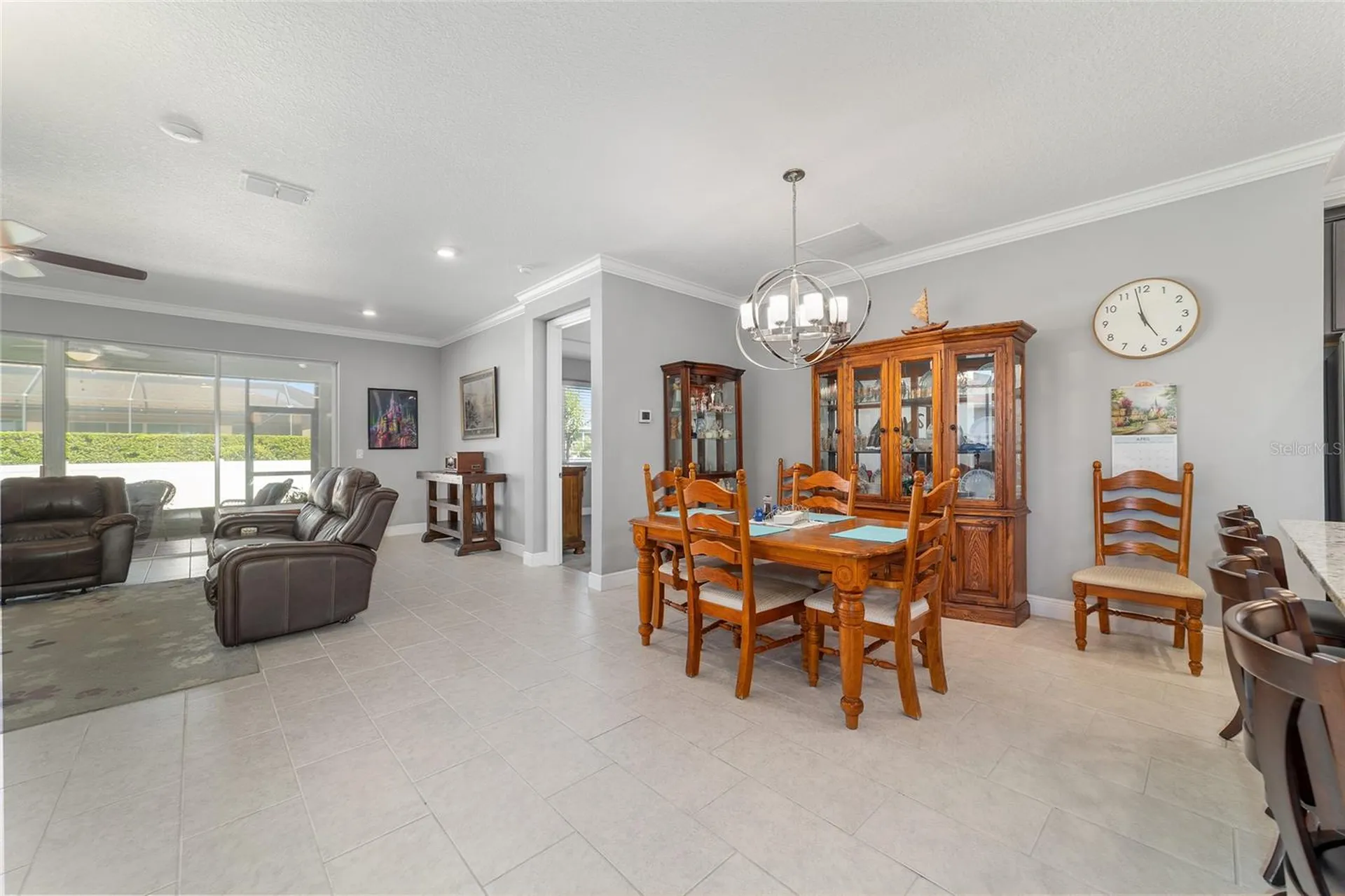 8780 SW 93rd Circle Ocala FL 34481