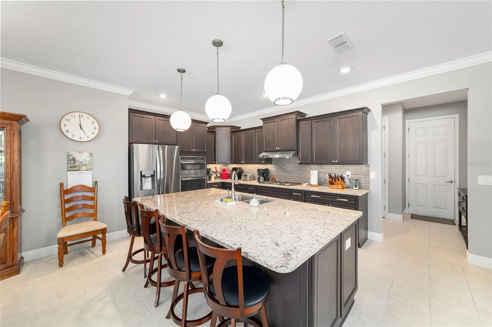 8780 SW 93rd Circle Ocala FL 34481