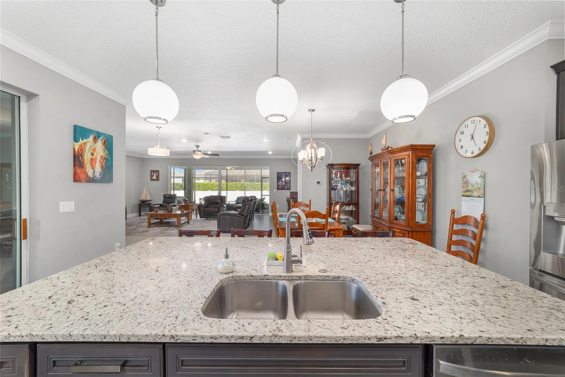 8780 SW 93rd Circle Ocala FL 34481