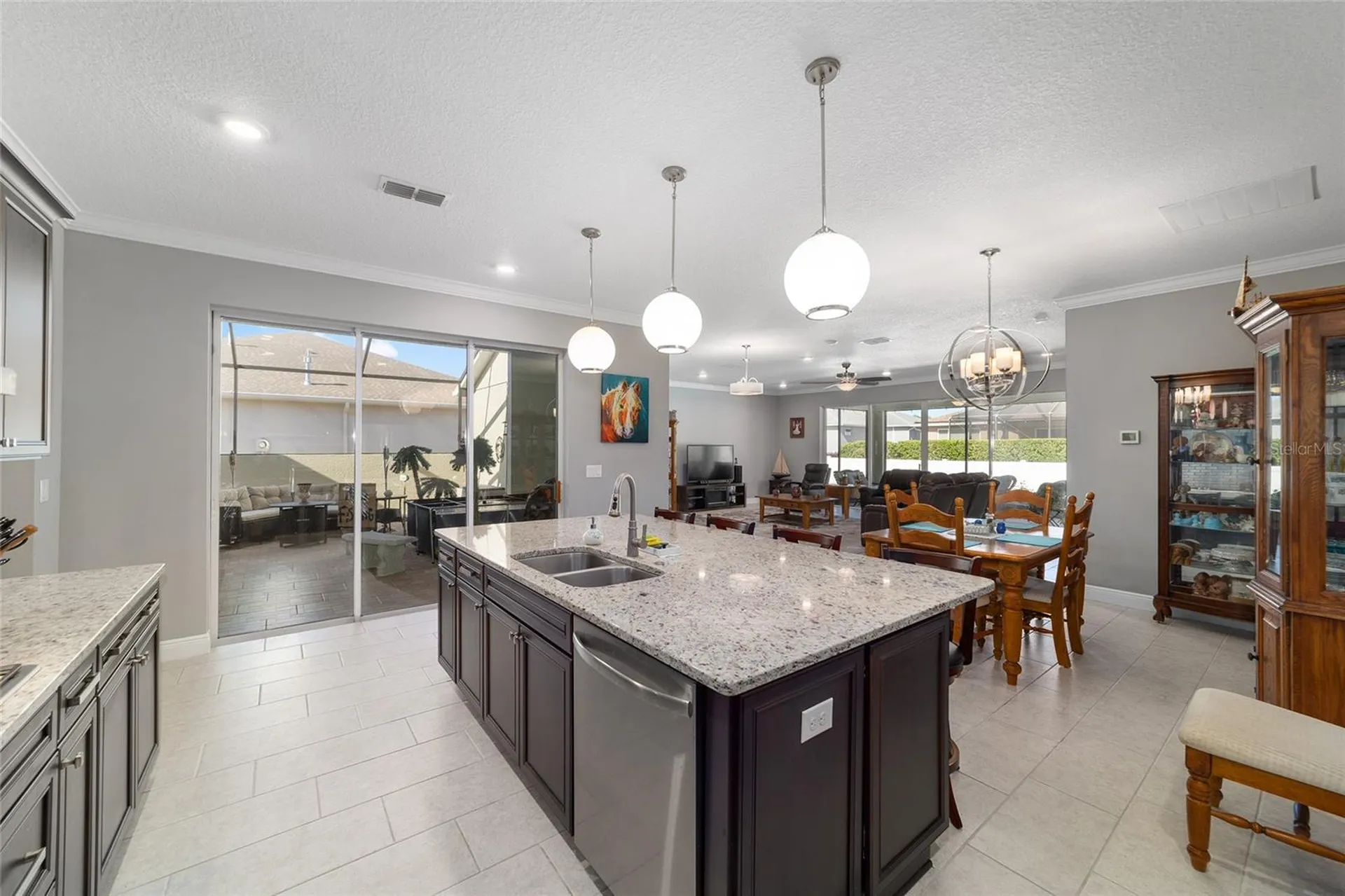 8780 SW 93rd Circle Ocala FL 34481