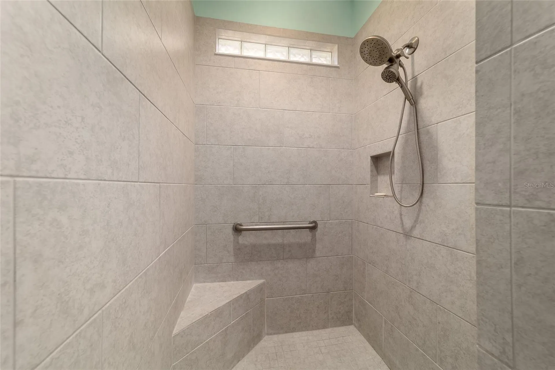 8780 SW 93rd Circle Ocala FL 34481