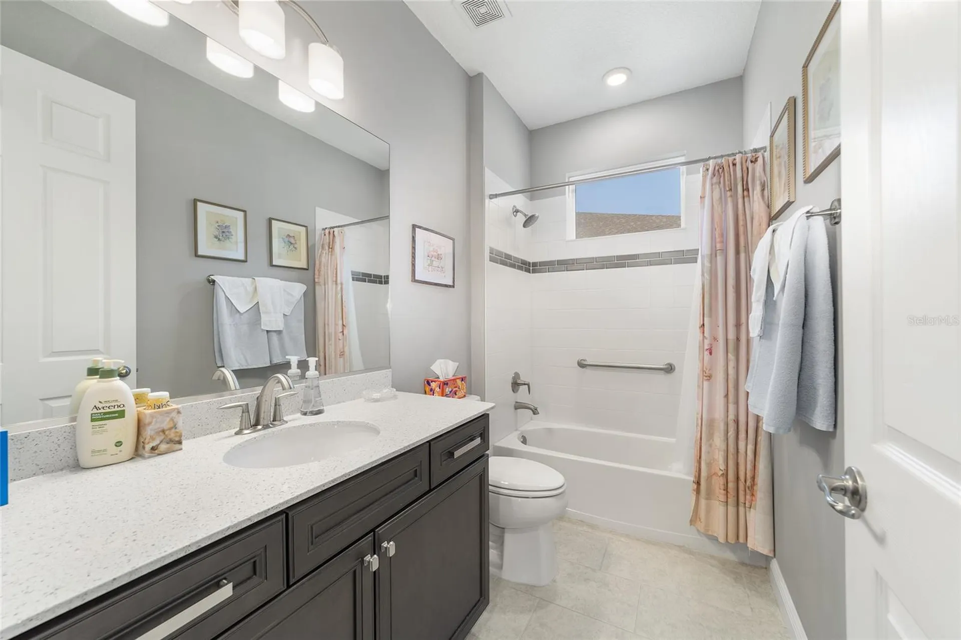 8780 SW 93rd Circle Ocala FL 34481